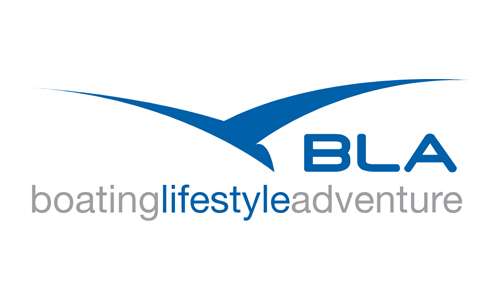 BLA - Boating Lifestyle Adventure