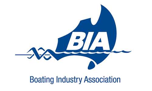 BIA - Boating Industry Association