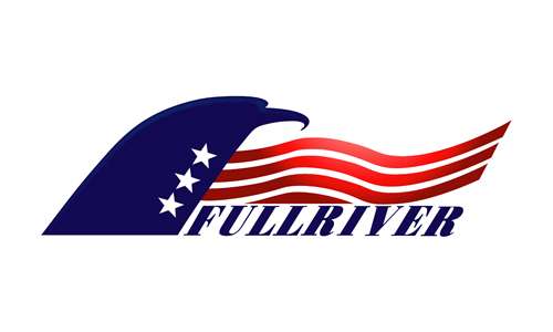 Fullriver